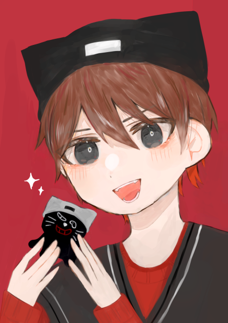 ｷﾖﾖﾖﾖﾖ