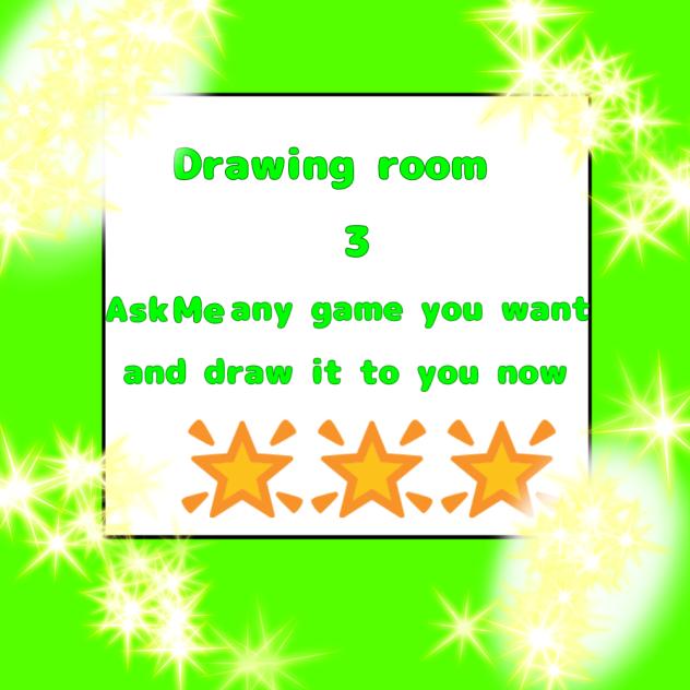 Drawing room 3