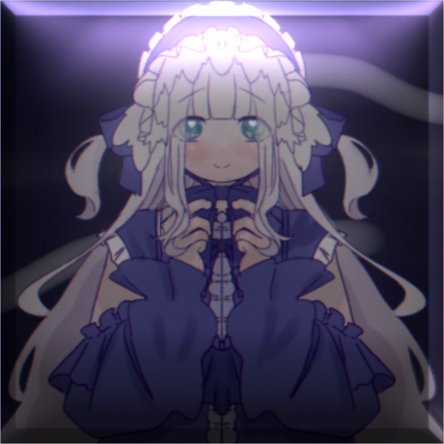 ♡