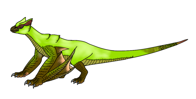 Green Nargacuga2