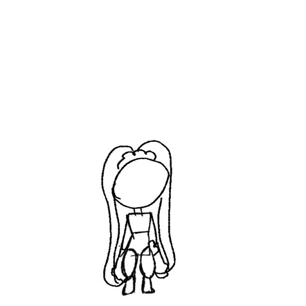 Wip heh