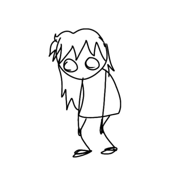 pain