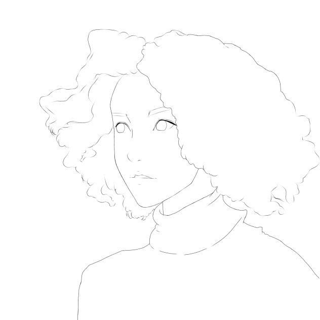 Practice