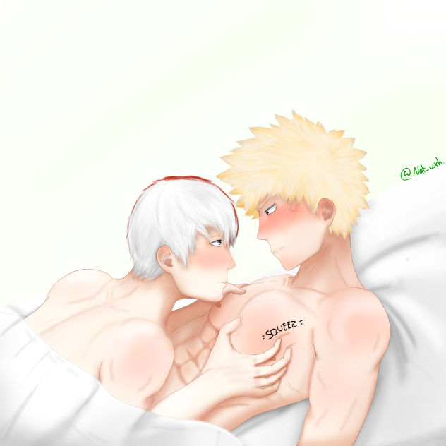 Tdbk ( ͡° ͜ʖ ͡°)