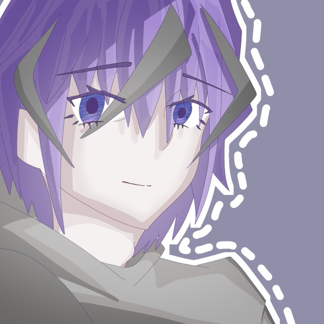 アイコン依頼(3)