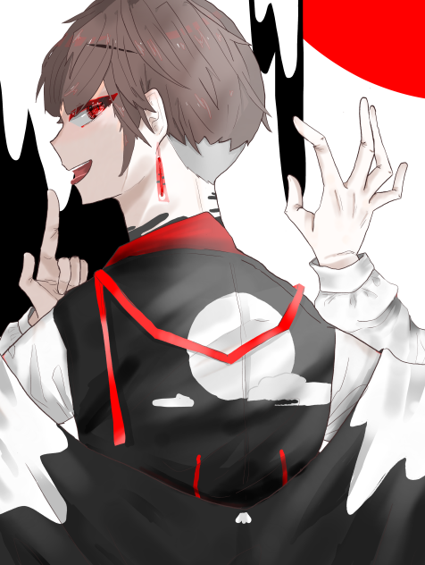 鶴