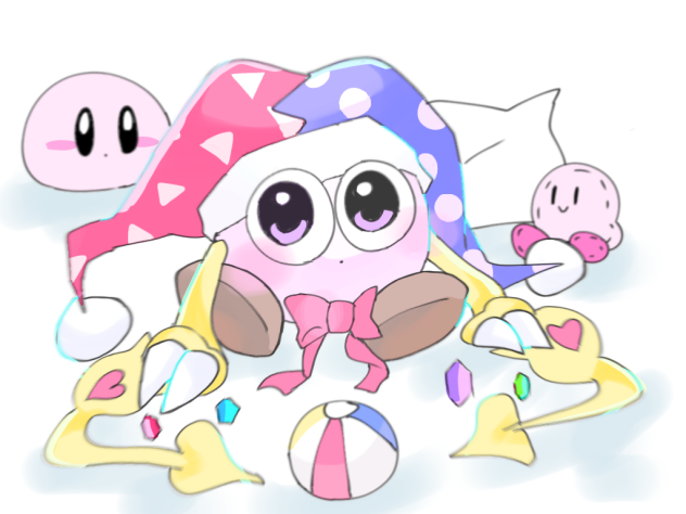 推しさん