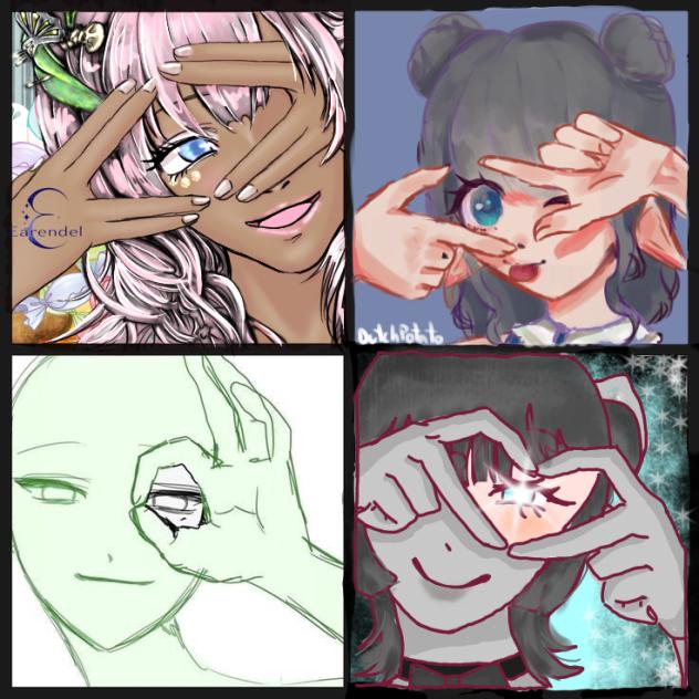 Collab withme.