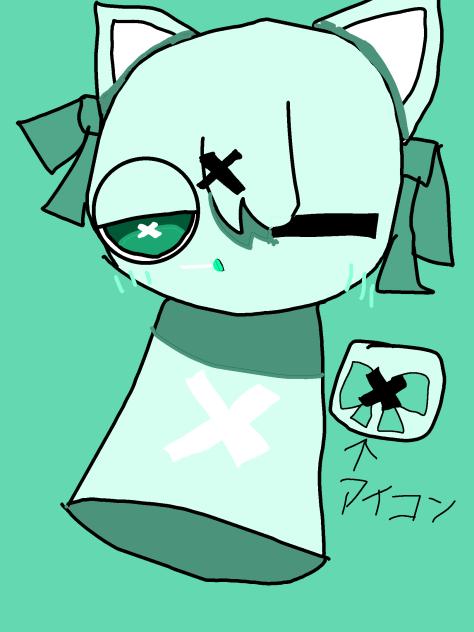 オリ☆