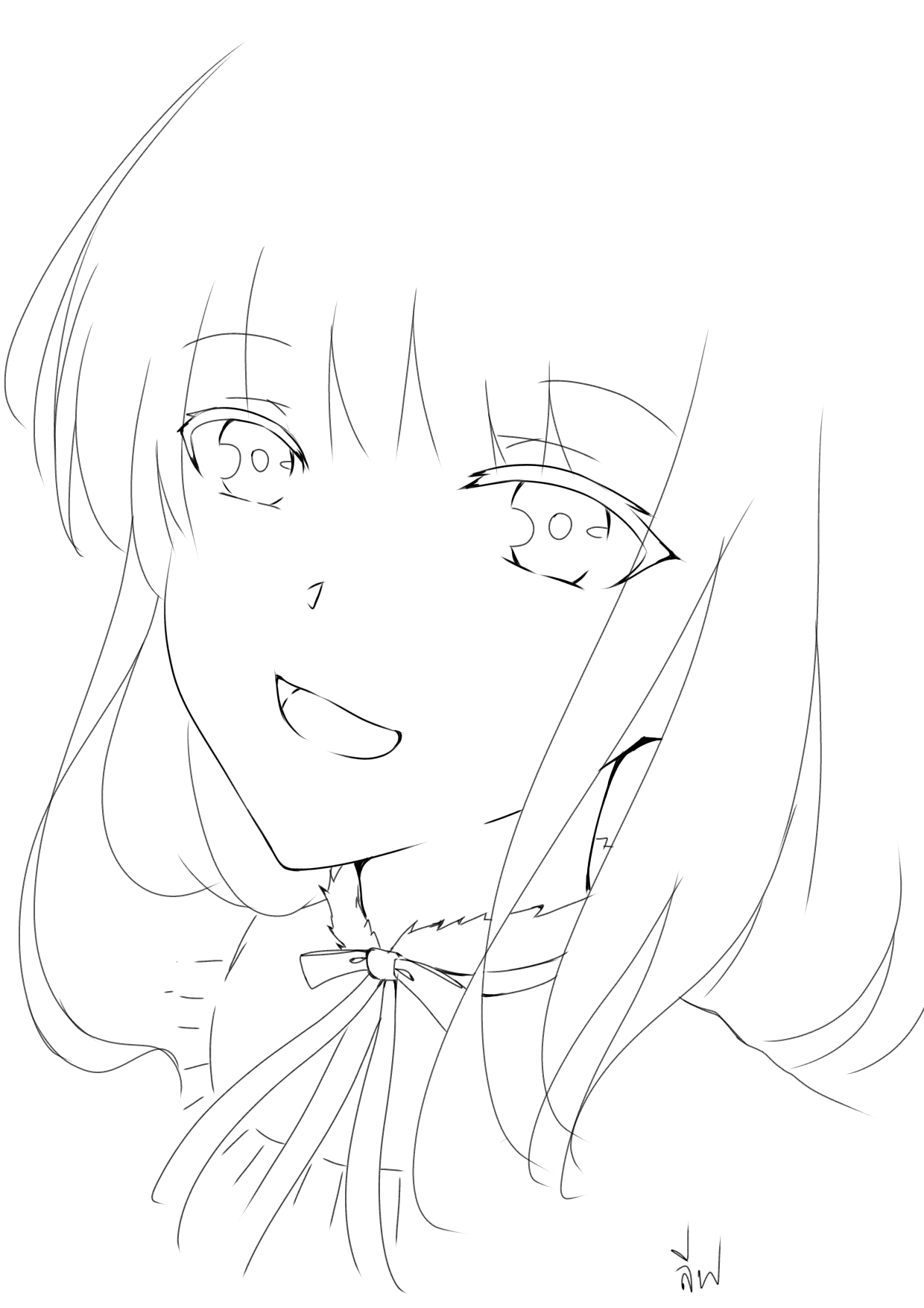 ไม่มีชื่อ 348 - ibisPaint