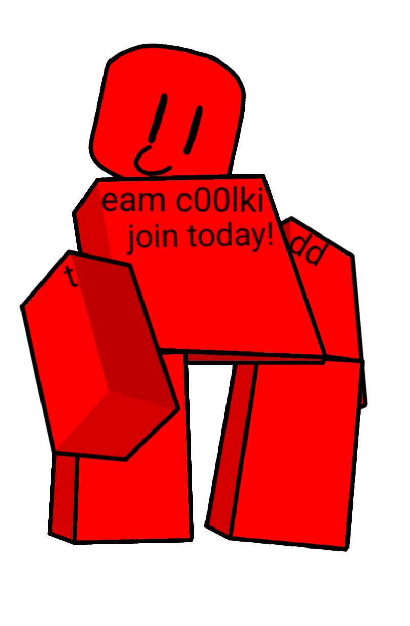 c00lkid - ibisPaint