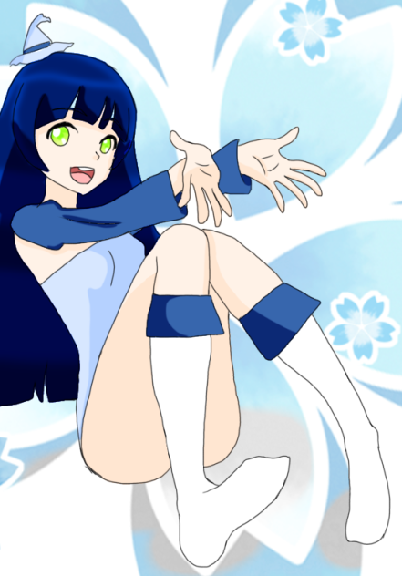 Witch