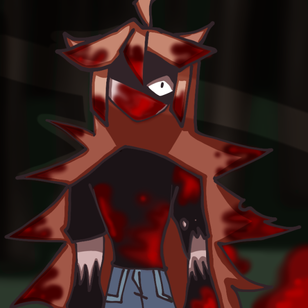 ^ Fen ^