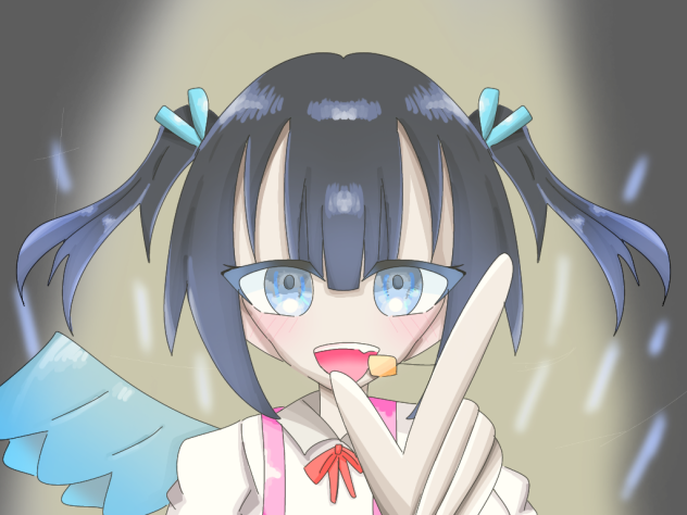 キャラデザ神すぎん？ - ibisPaint