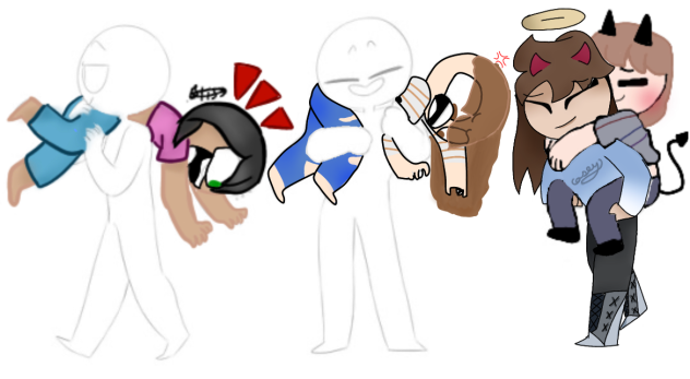 Cary collab