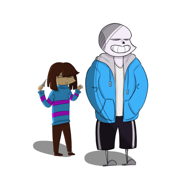 snas look out