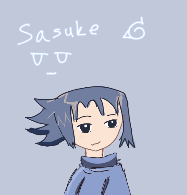 Sasuke2