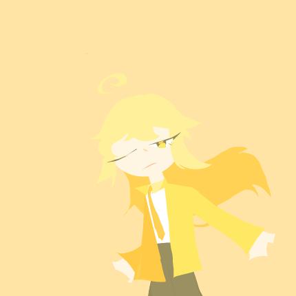 light ⭐✨