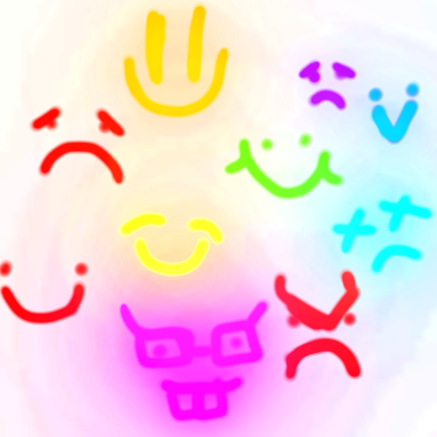 happyman family