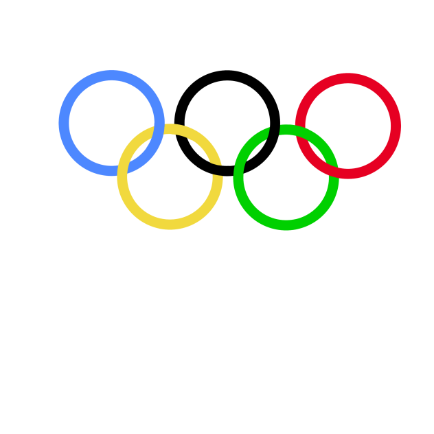 Olympic