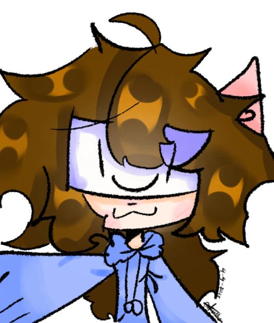 remaking my old creator