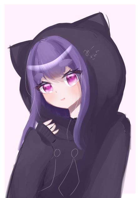 みーさんへ！！