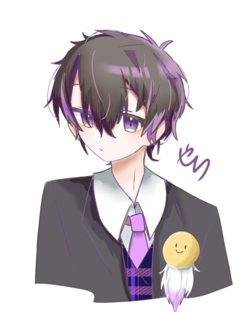 すま