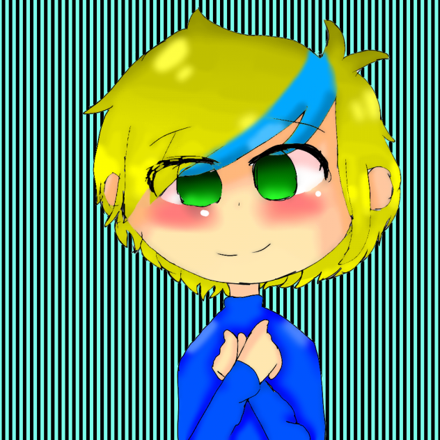 1 sin título - ibisPaint