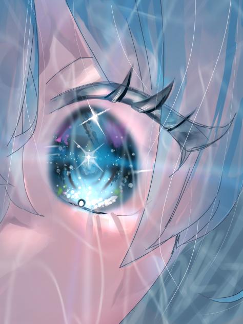 💧 - ibisPaint