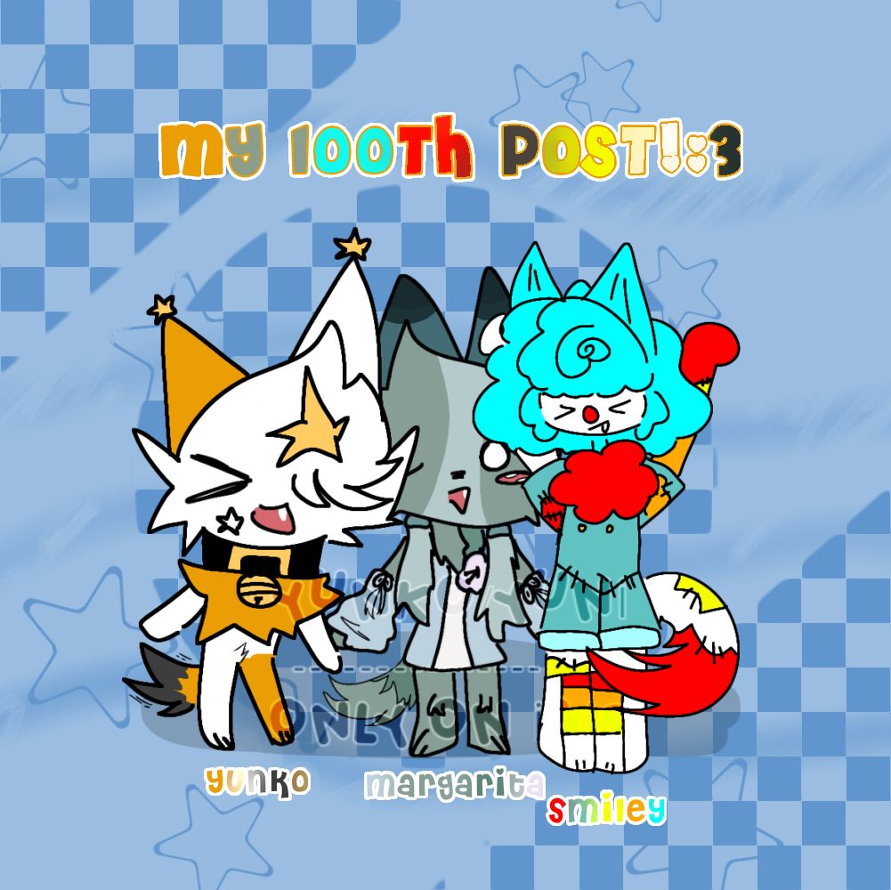 いぬびすページ♡⃜ 油锅なべる🍳 (@UGjk0925) / Posts / X