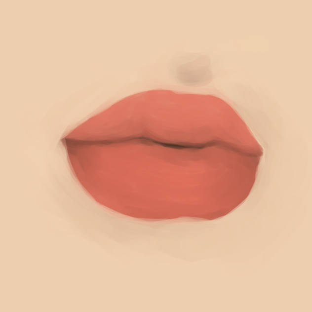Lips