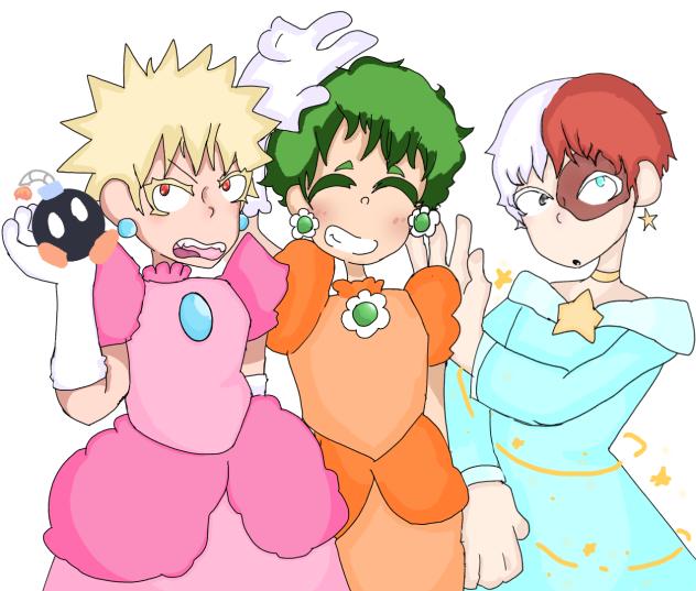 What am I doing with my life..THIS