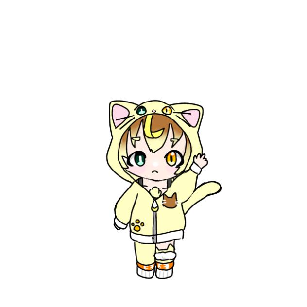けんちゃーな！