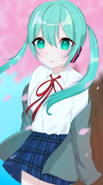 もう会えないのかな…