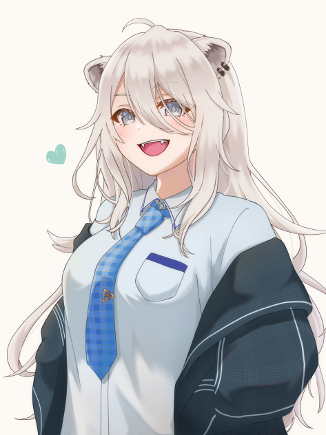 ローソン×ぼたんちゃん