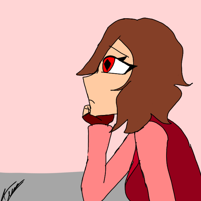 366 sin título - ibisPaint