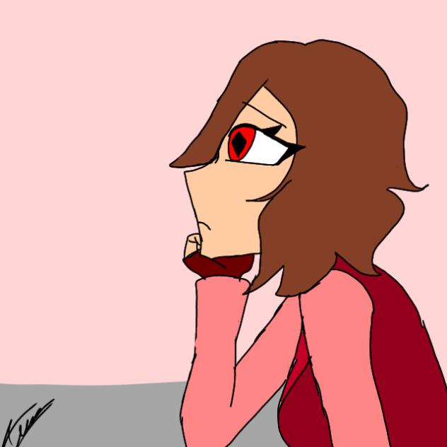 366 sin título - ibisPaint