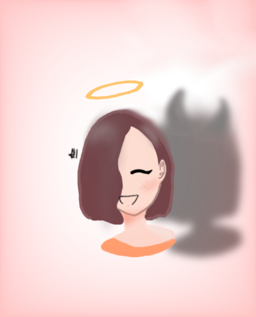 Emily