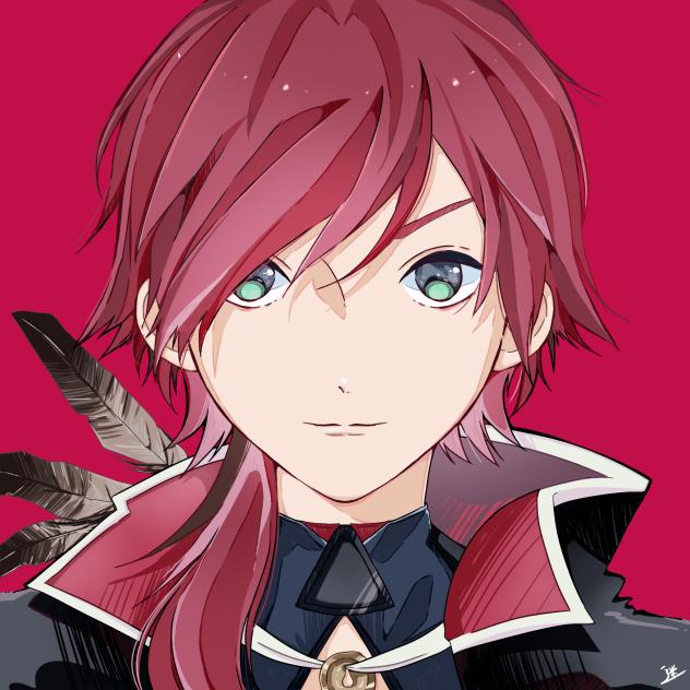 ローレン・イロアス