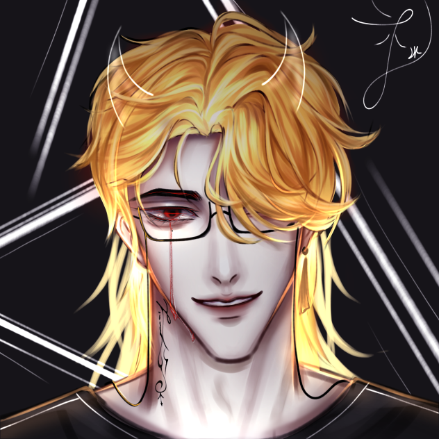 SET - ibisPaint