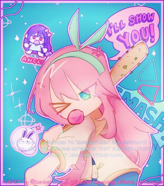 ♪ ᴛᴏ ᴡʜᴀᴛ ᴀɪʟꜱ ʏᴏᴜ ♪