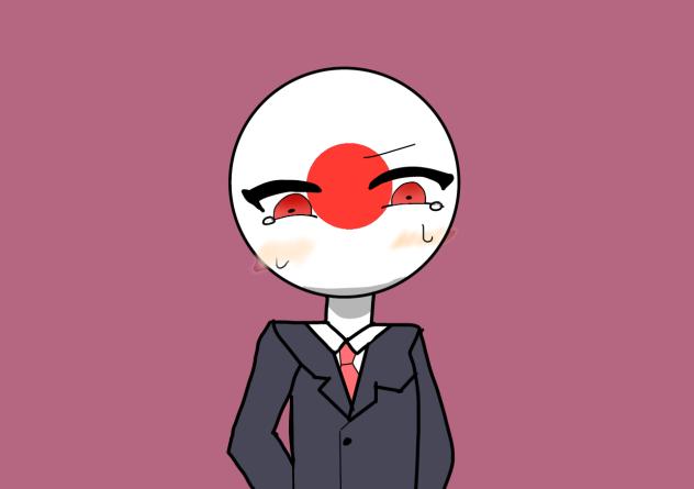 リードコントロール