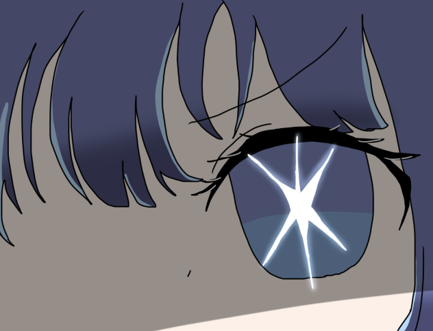 推しの子風.