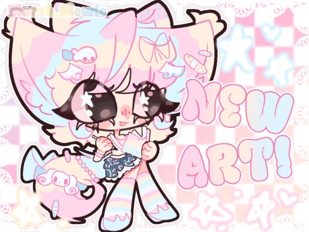 Art notifs thumbnail WOOO