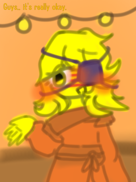 South Vietnam (comic wip)