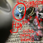 Doors Entity Battle Epi.6 Teaser 2