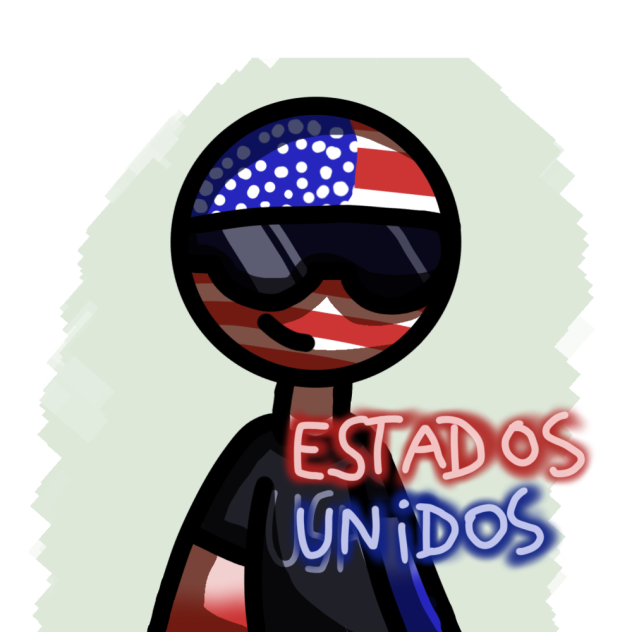 Estados Unidos-USA
