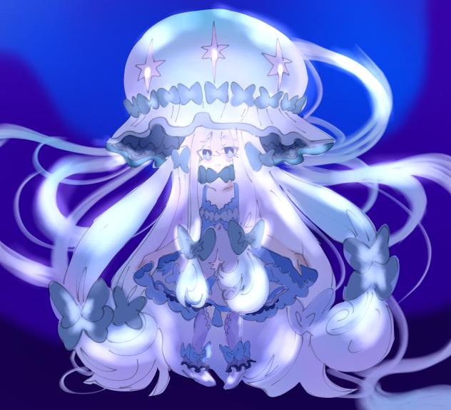 Frilly dtiys!!!