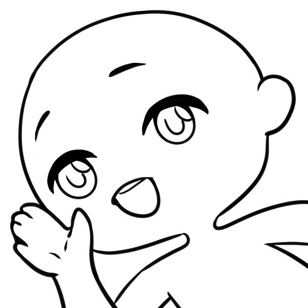 IBM4707 EMOTE BASE Greeting e