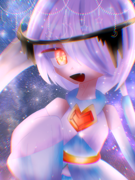 死神夢